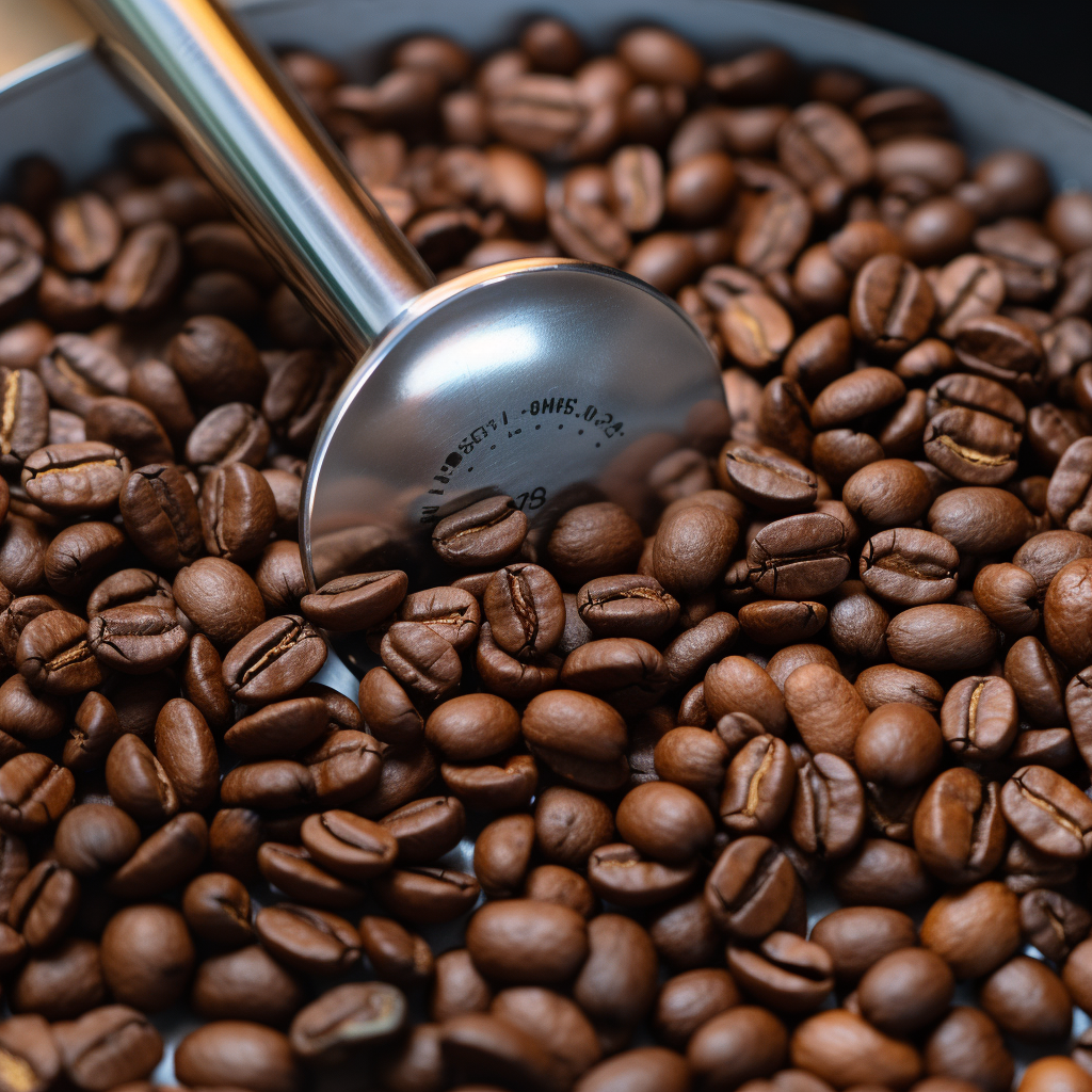 How to Evaluate the Quality of Australian Coffee Beans