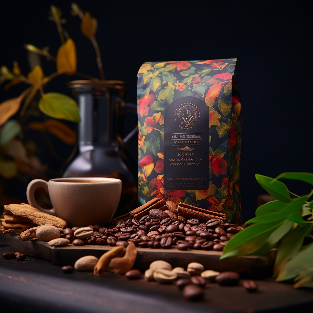 The Unique Flavors of Australian Arabica Coffee Beans