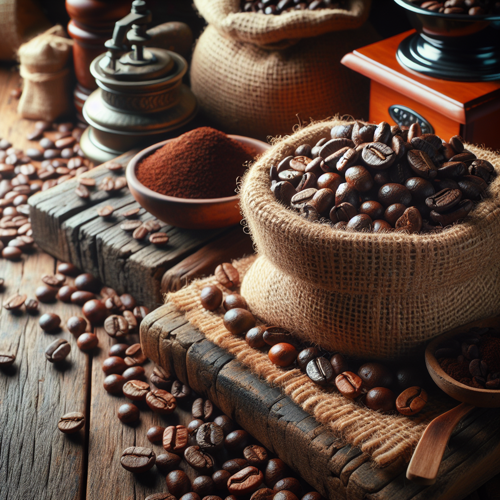 arabica-vs-robusta-coffee-profiles-and-uses