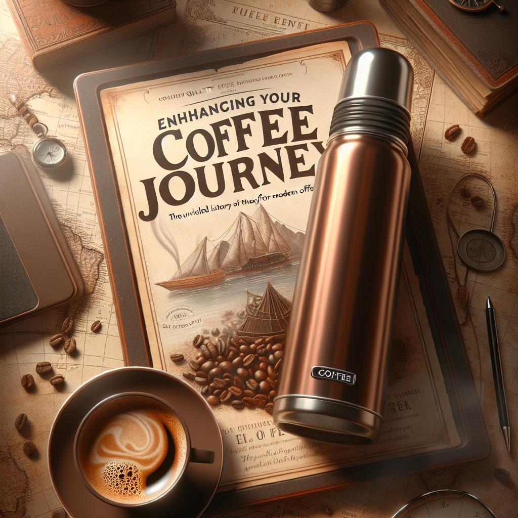 benefits-history-coffee-thermos