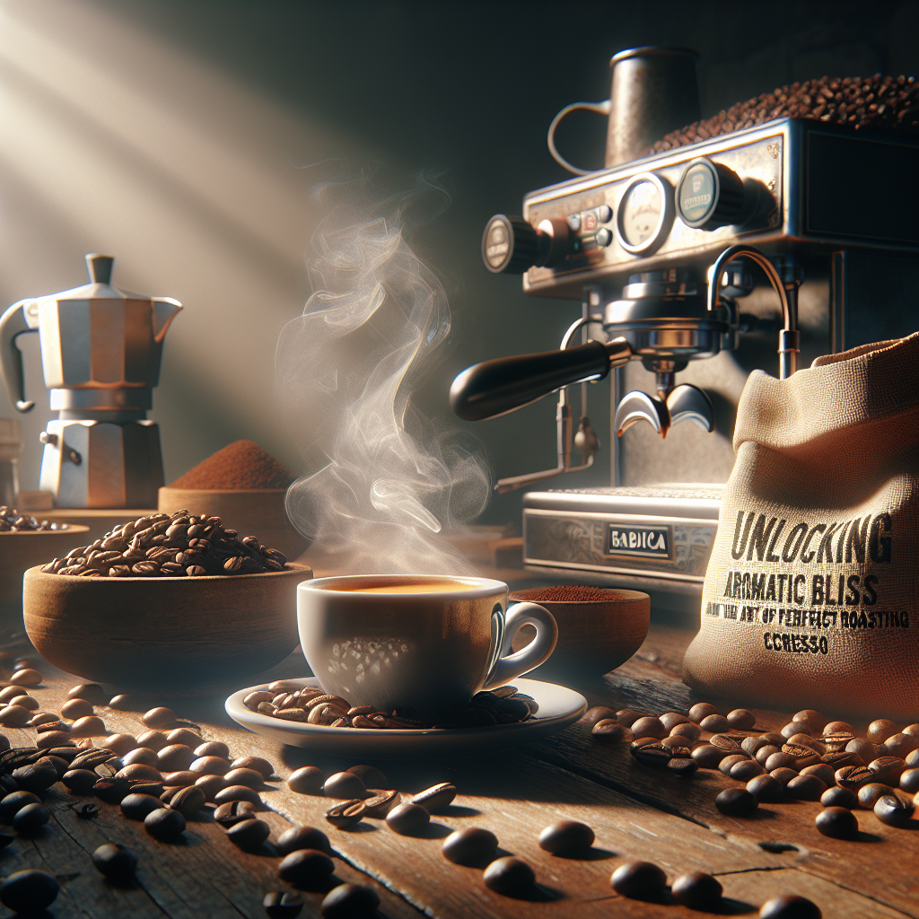 best-beans-espresso-perfect-roasting
