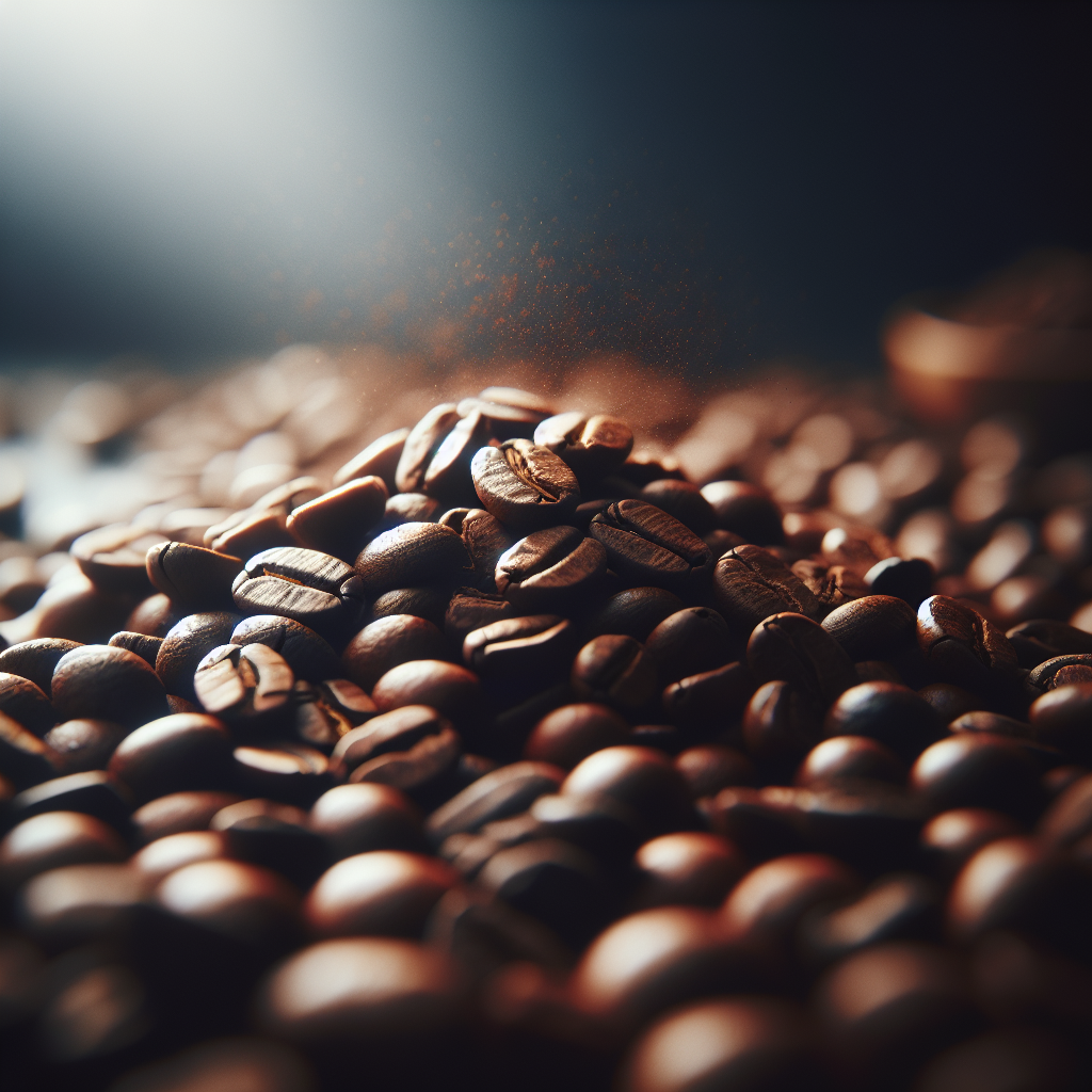 best-coffee-beans-beginner-guide
