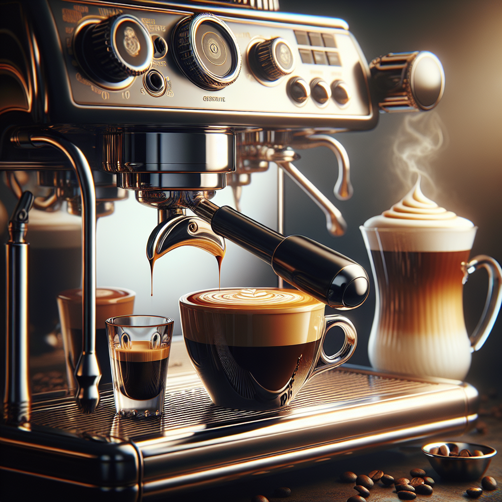 better-coffee-espresso-machine-tips