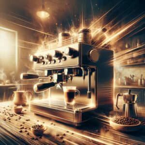 breville-espresso-machine-hacks
