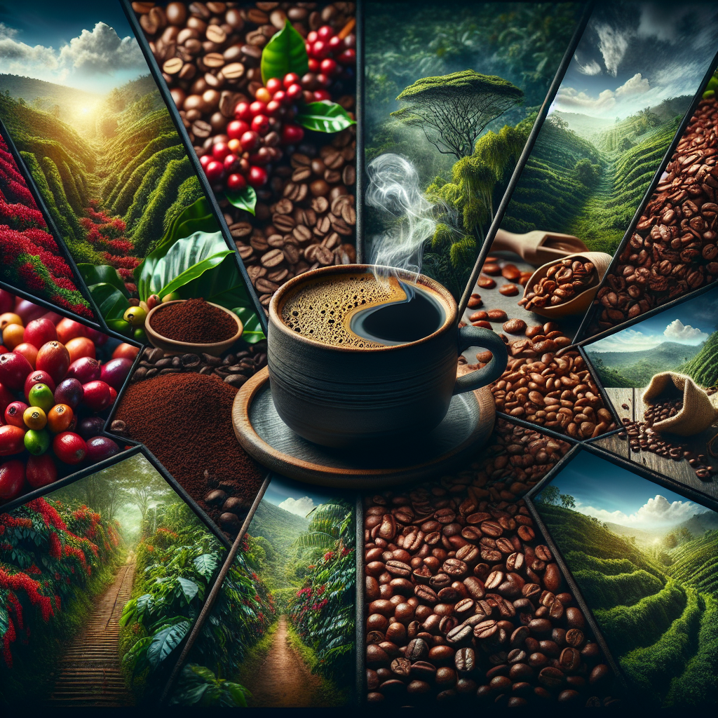 coffee-origin-facts