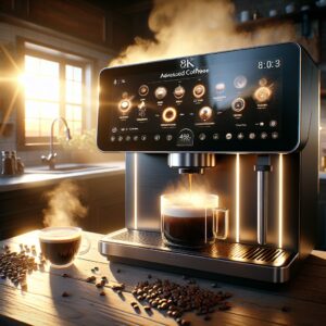 customizable-coffee-profiles-in-advanced-coffee-machines