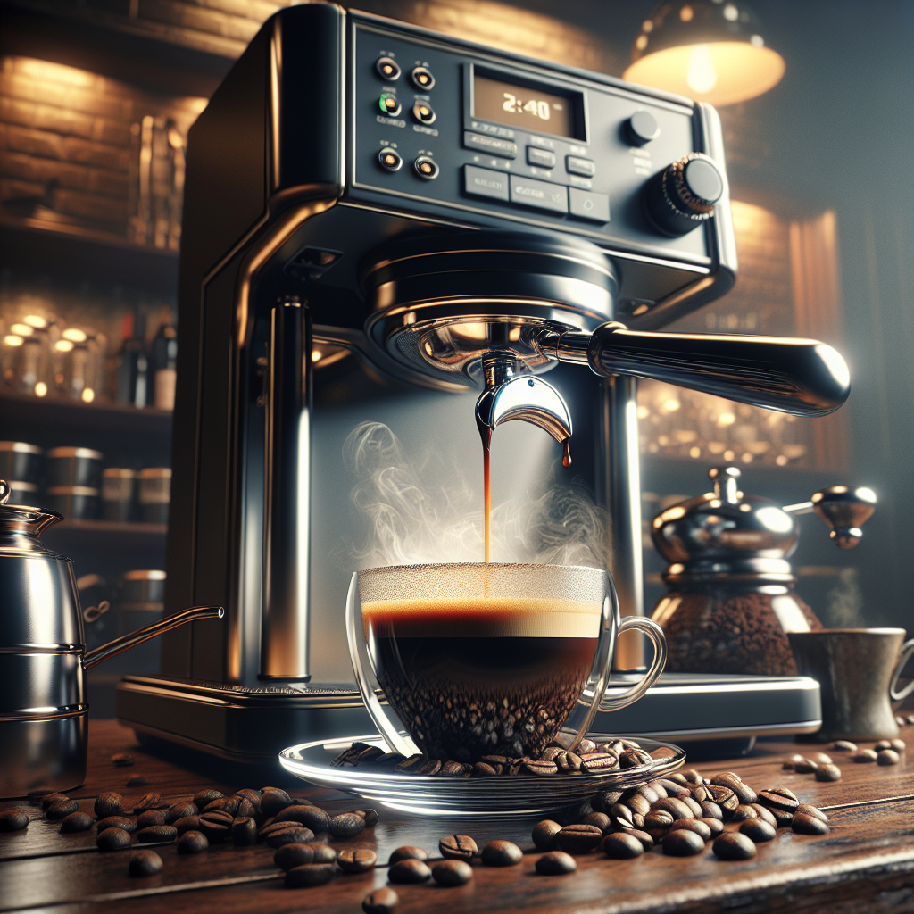customizing-coffee-strength