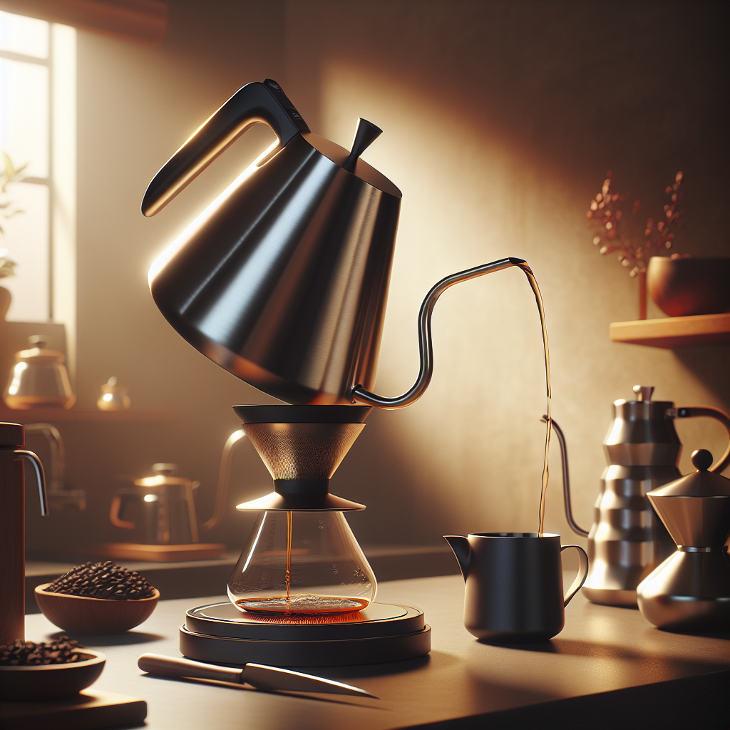 elevate-pour-over-game-with-canyon-coffee-kettle-holder