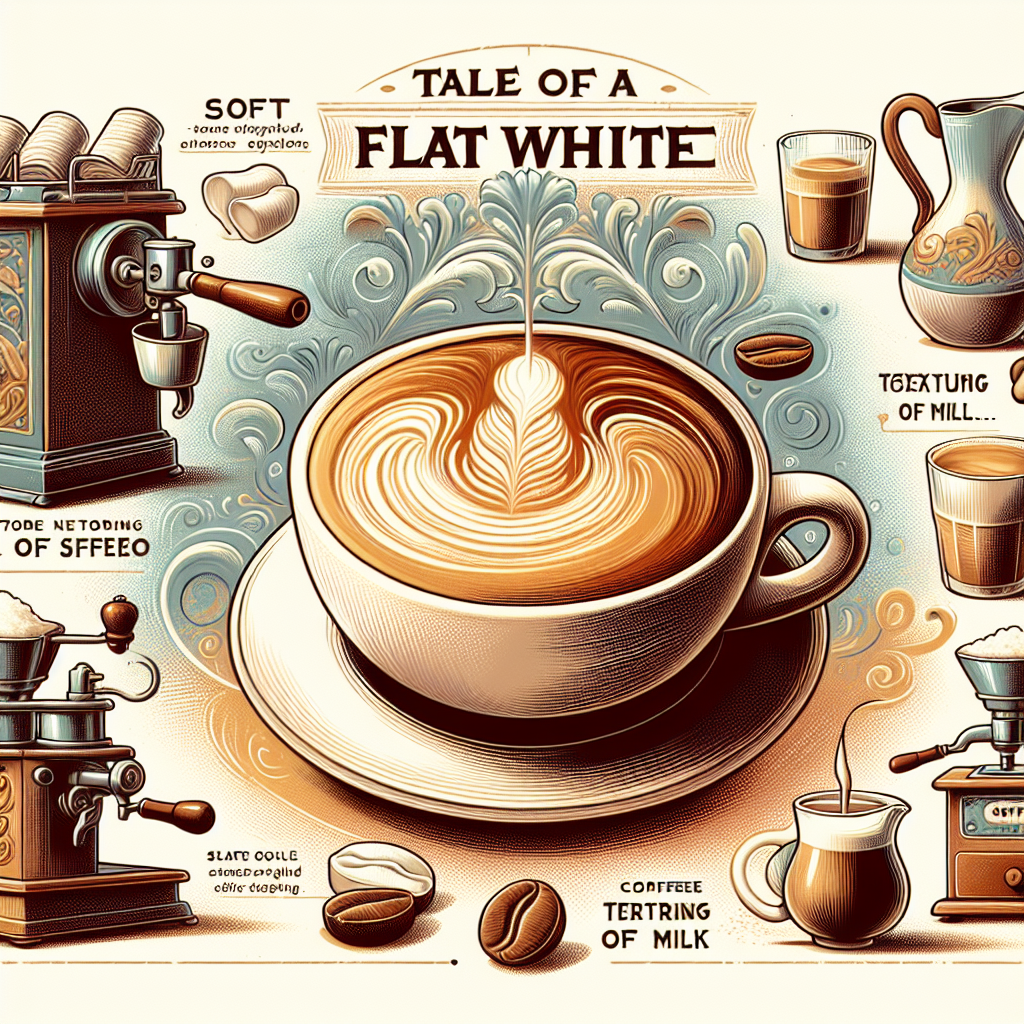 flat-white-coffee-history-performance-mastery