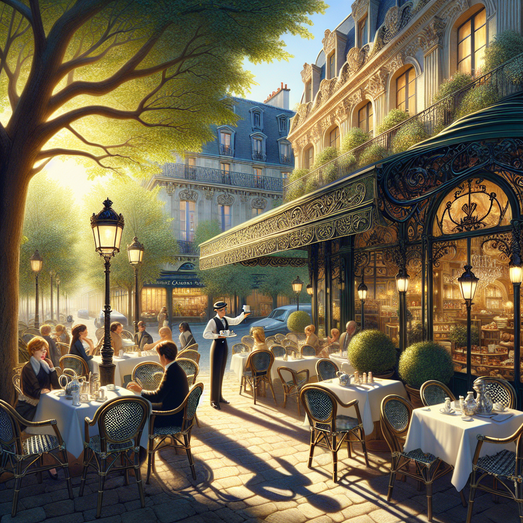 french-charm-cafe-au-lait-art