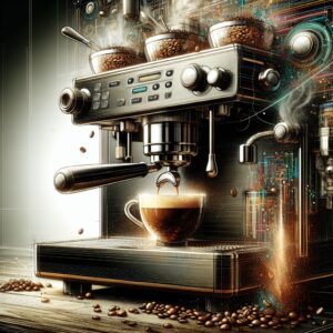 hacking-your-coffee-machine