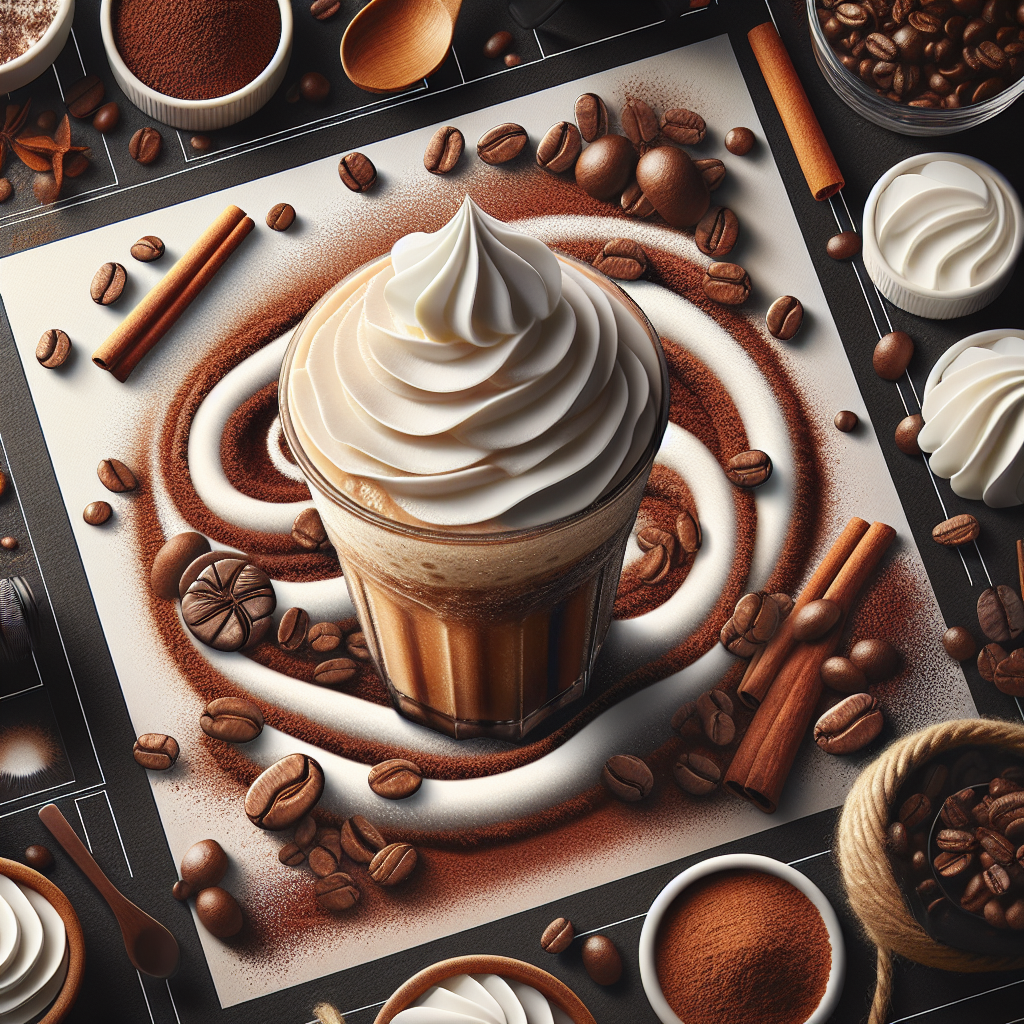 irresistible-frappe-experience