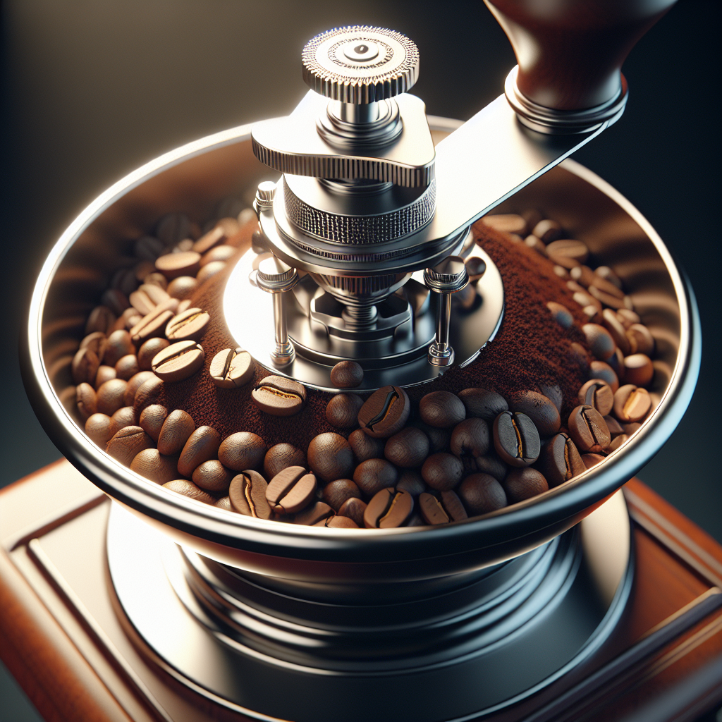 master-brew-coffee-opus-conical-burr-grinder-fellow-products