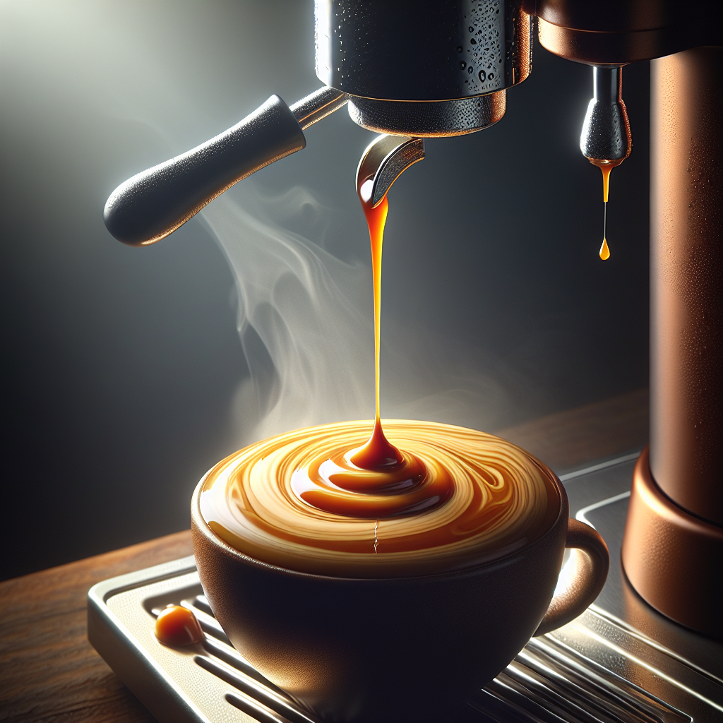 master-coffee-syrup-dispenser-tips