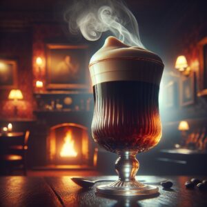 master-irish-coffee-blend-whiskey-coffee-cream