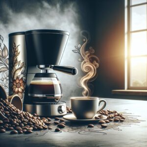 mastering-auto-drip-coffee-machine-tips-brewing-perfect-cup