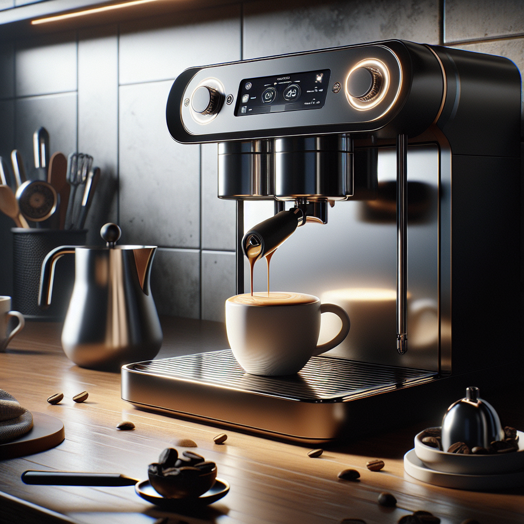 mastering-breville-barista-coffee-machine-tips