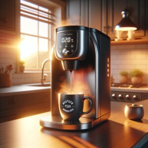 mastering-morning-brew-coffee-autostart