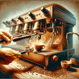 mastering-perfect-espresso-tips