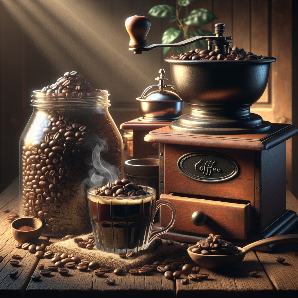 optimal-coffee-bean-storage-strategies