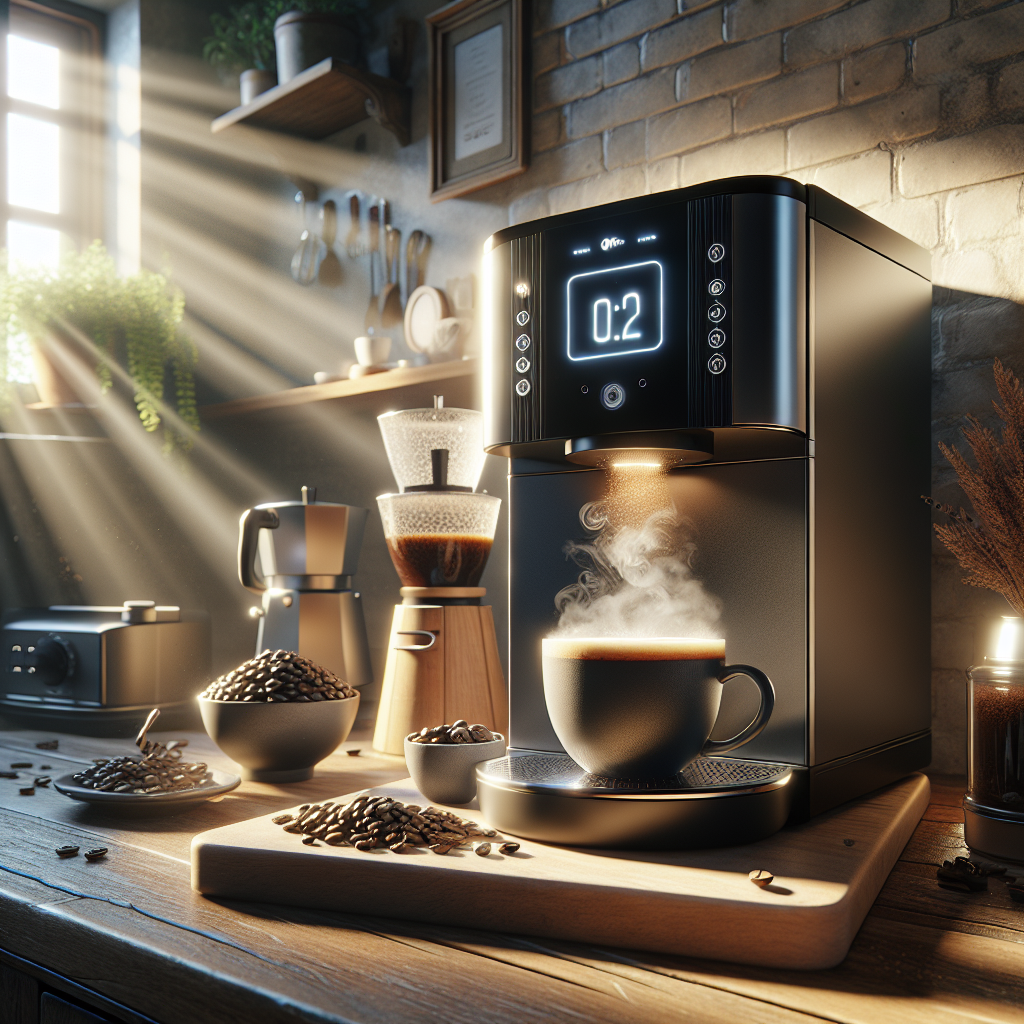 program-coffee-machine-morning-brew