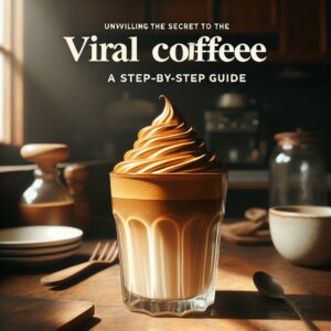 secrets-viral-dalgona-coffee-guide