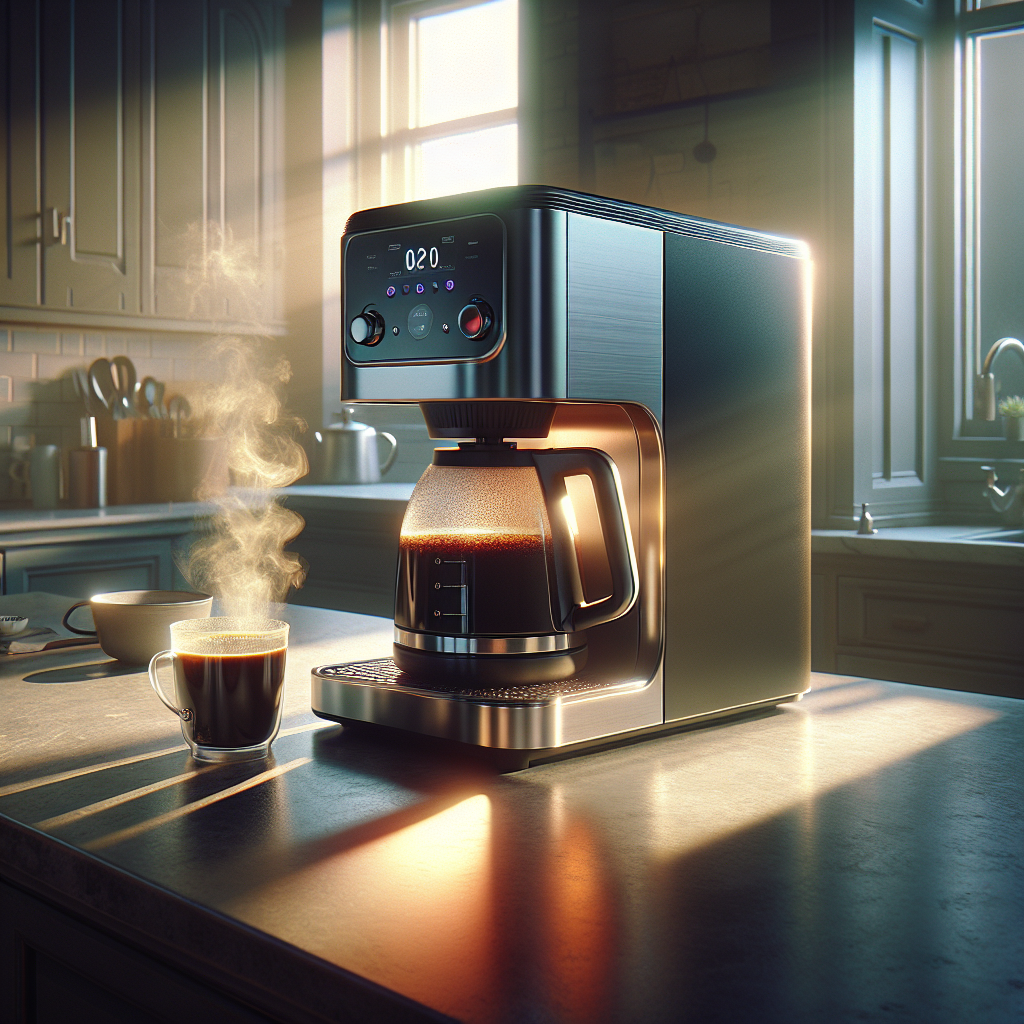 timed-brewing-modern-coffee-machines