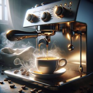 tips-making-better-coffee-automatic-espresso-machine