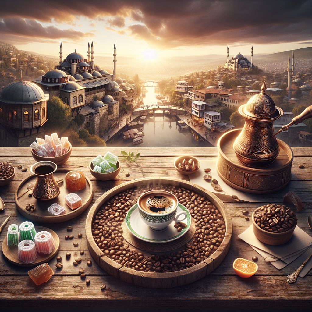 turkish-coffee-tradition