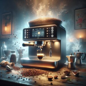 unique-espresso-blend-personal-user-profiles-drink-programmingCapabilities