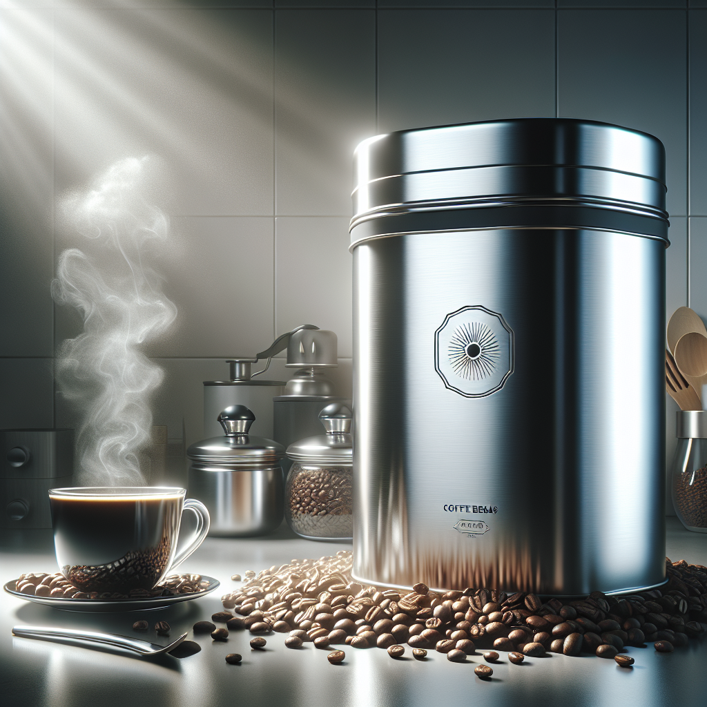 veken-coffee-canister-freshness-guide