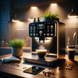 wi-fi-coffee-machines-tailored-brew