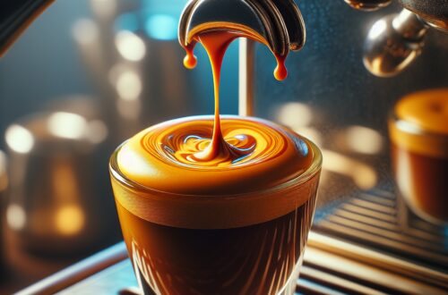 achieve-perfect-crema-smeg-espresso-coffee-machine