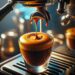 achieve-perfect-crema-smeg-espresso-coffee-machine