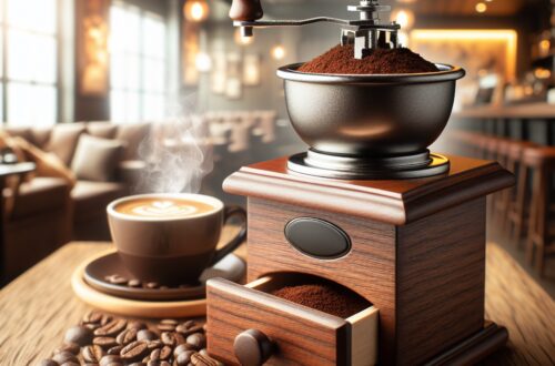 best-coffee-grinder-2024-baratza-encore