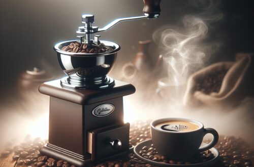 best-coffee-grinder-2024-baratza-encore-electric