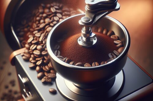 best-coffee-grinder-enhance-flavor