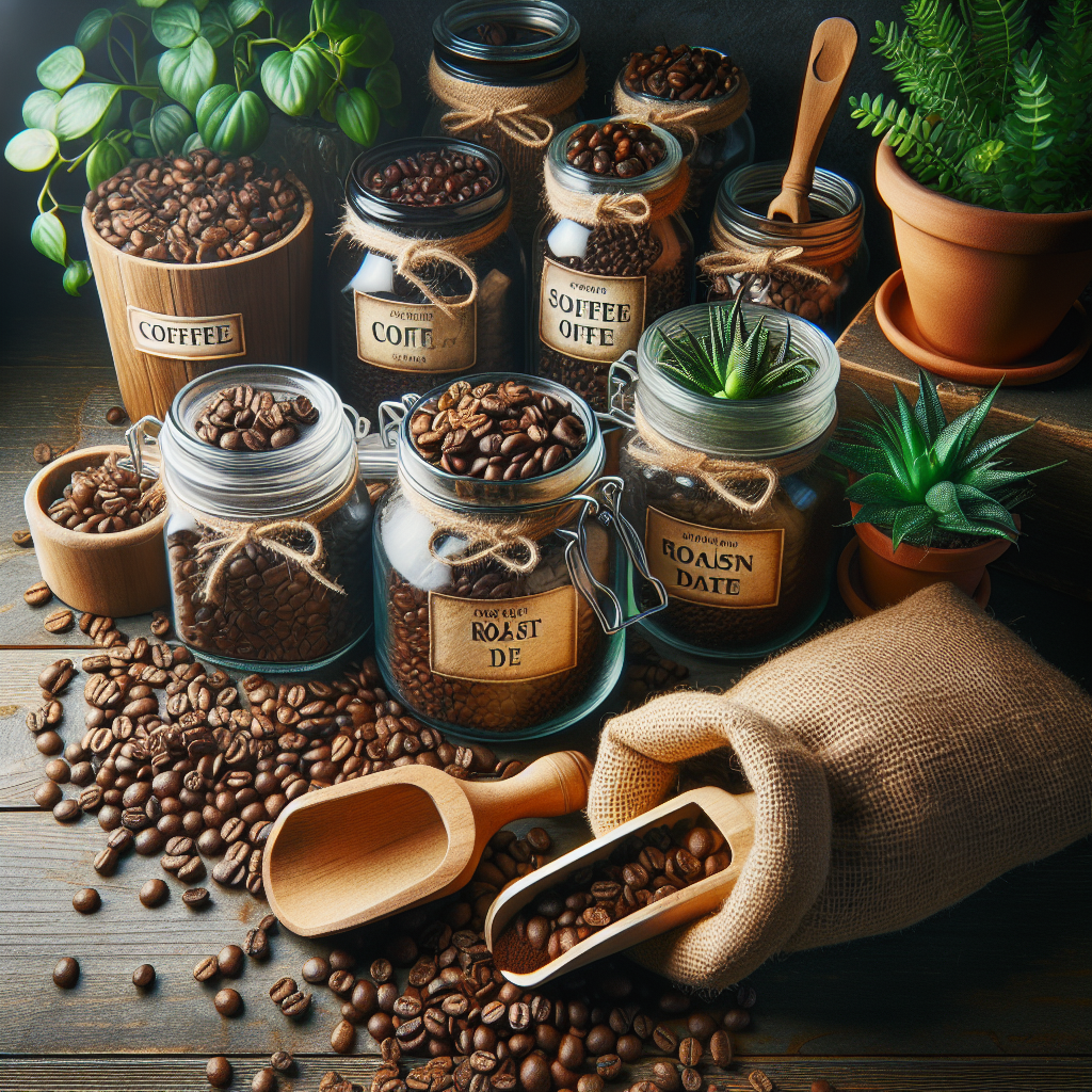 best-way-store-coffee-freshness-period