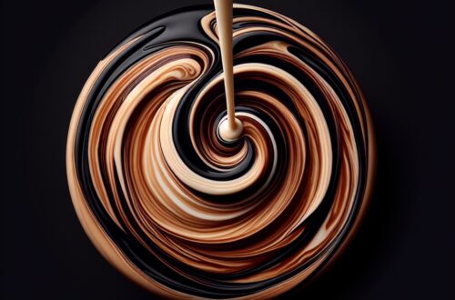 biggest-coffee-questions