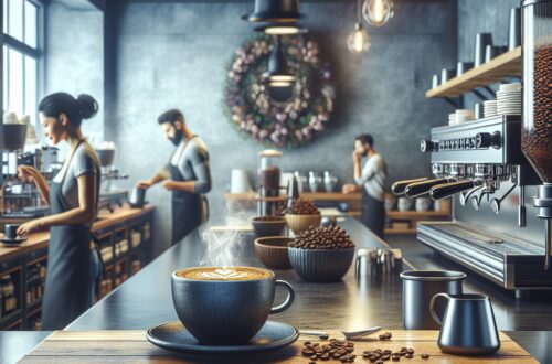 blue-bottle-coffee-cafes-california