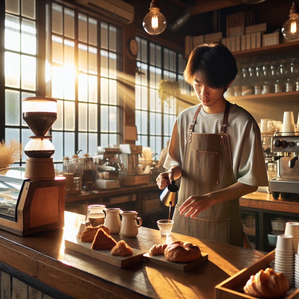 blue-bottle-coffee-california-cities