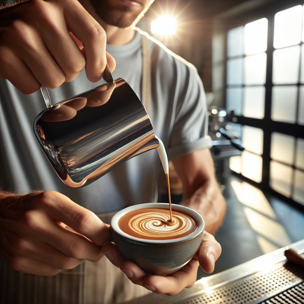 blue-bottle-coffee-california