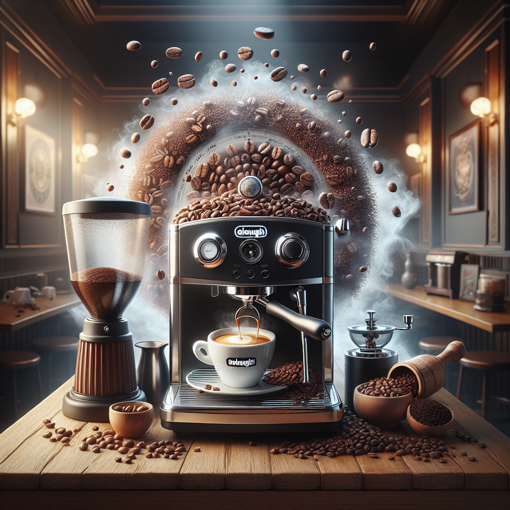 boost-espresso-delonghi-coffee-machine-hacks