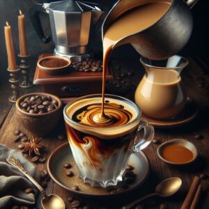 cafe-bombon-guide-spain-espresso-condensed-milk