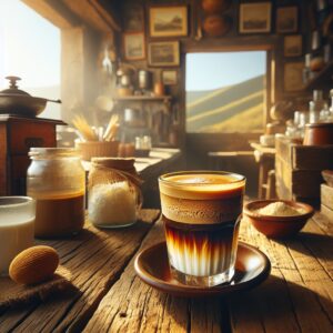 cafe-bombon-traditional-spanish-espresso-sensation