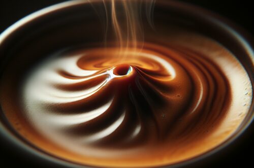 caffeine-in-coffee