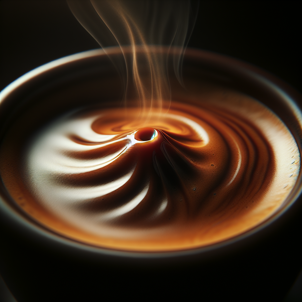 caffeine-in-coffee