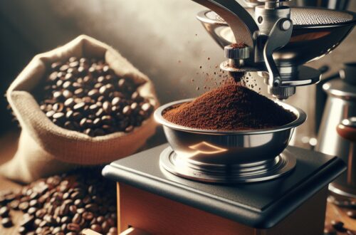 coffee-grinders-guide