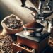 coffee-grinders-guide