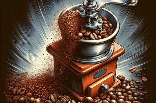 coffee-grinding-burr-grinders-secrets